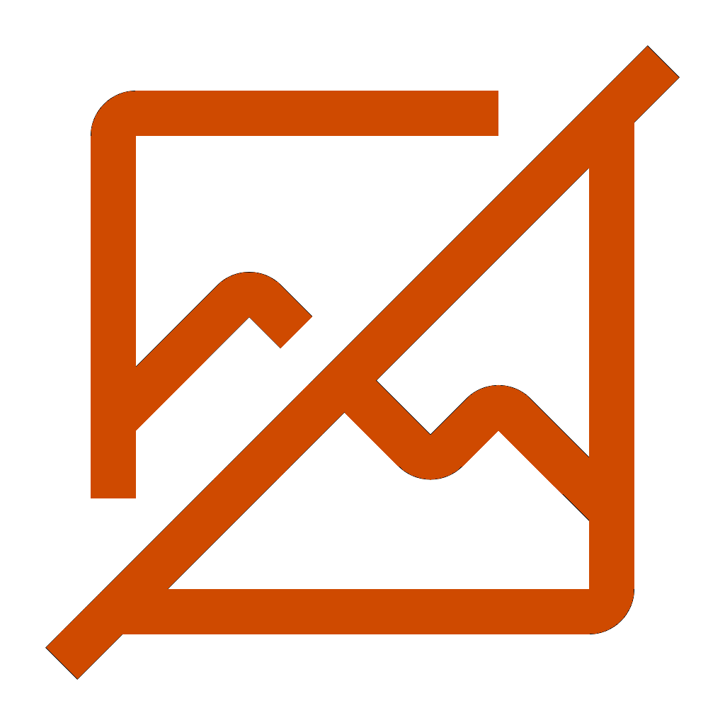 jcr:8bc09a3f-62b9-4bf7-aa86-40212d2fea29