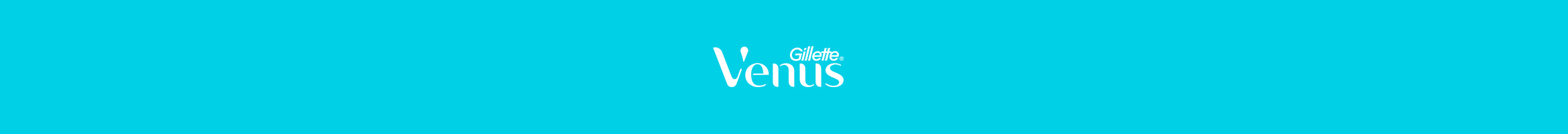 Gillette Venus bei Müller
