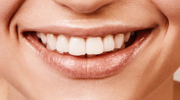 Zahnpflege: Gesund im Mund