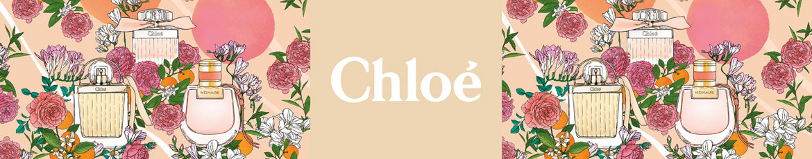 Chloé Bestseller