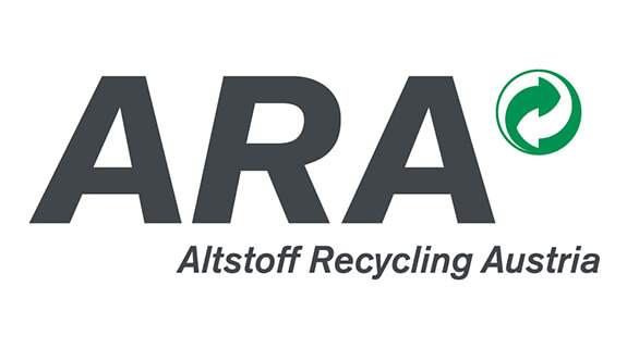 ARA - Logo